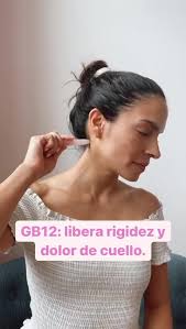 Acupuntura Puerto Rico