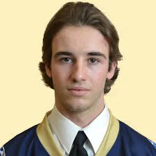 Robert McLaughlin Stats and Player Profile