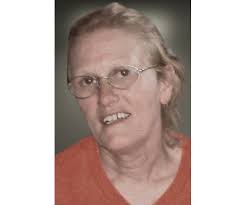 Wendy McGarvey Obituary (2022)