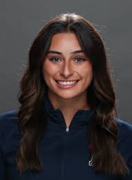 2024 MEET NOTES ARIZONA GYMNASTICS