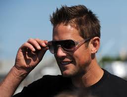 Quahog Day in Hyannis