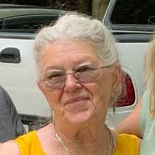 Cheryl Feiling Obituary (1946)