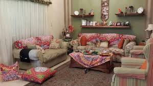 Ramadan Decoration Home Decoration Ramadan Decorations Decor Ramadan Crafts