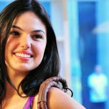 Stream Fred Porto music