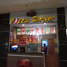 Maybe you would like to learn more about one of these? Ø­Ø±Ù ÙŠØ¯ÙˆÙŠØ© ÙÙŠ Ø§Ø±Ø¨Ø¯