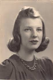 Florence Hogan's Instagram, Twitter & Facebook