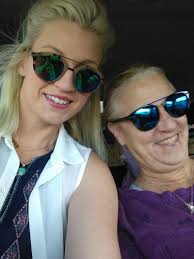 What are you the most proud of in the Loomis community?