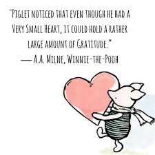 Friendship Quotes Friendship Quotes Winnie The Pooh