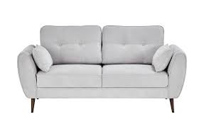 Höffner, hoffner or hoeffner may refer to: Switch Sofa Candy 2 Sitzer Silbergrau Hoffner
