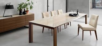 Buy glass rectangular dining tables and get the best deals at the lowest prices on ebay! Omnia Glass Ceramic 70 Extendable Dining Table M Collection Home