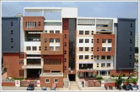 Symbiosis Society Programs included in the eduniversal ranking of the best master & mba. symbiosis society