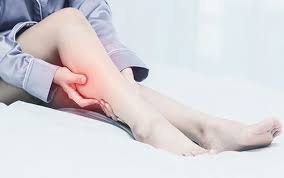 How To Stop Leg Cramps Immediately Leg Cramps Foot Cramps Cramp