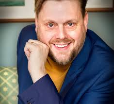 The Marriage of Figaro