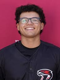 KCL Weekly Update 3: Merchants Slide, Ground Sloths Surge, Leading to Tie  at the Top