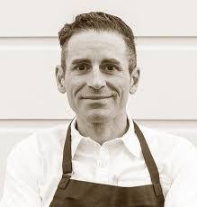 Shelley Lindgren's Instagram, Twitter & Facebook