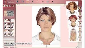 Beyonce Bangs Hairstyle Hairstyle App Cool Hairstyles Try Different Hairstyles