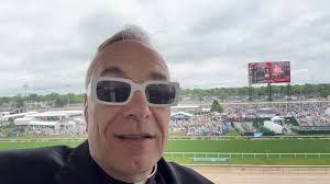 DERBY WEEK SPECIAL!!!!!!