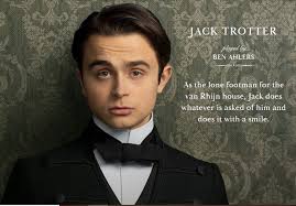 Broadway production of Death of a Salesman announced