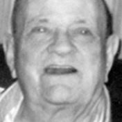 Search Wayne Mcgee Obituaries and Funeral Services