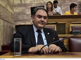 Η πλατφόρμα για τις αιτήσεις αναμένεται να ανοίξει σήμερα, πέμπτη, 10/6. J Nrb3lq8glntm