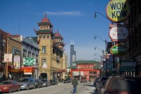 Make restaurant reservations and read reviews. Chicago Chinese Food Restaurants 10best Restaurant Reviews