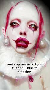 Michael Hussar