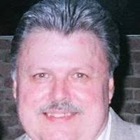 10+ "Thomas Greenan" profiles