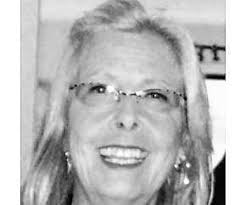 TERESA LAFFERTY Obituary (2016)