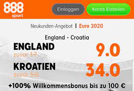 Alles zum halbfinale zwischen kroatien und england am 11. Wzctbdbphrombm