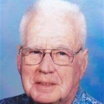 Alfred W Hays Obituary