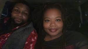 Sydnei Livingston and Charles Kyles's Wedding Website