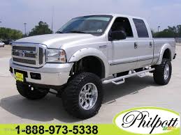 Image result for Silver 1999 F250