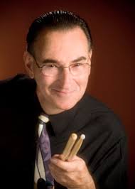 Jazz in July Faculty