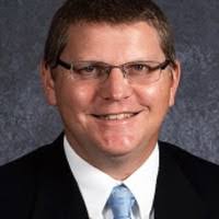 Bailey Bundy Email & Phone Number