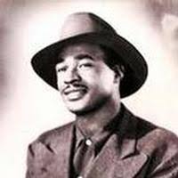 Clifton Dortch's Instagram, Twitter & Facebook