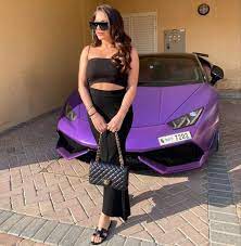 More images for cool lamborghini for girls » 300 Lamborghini Ideas In 2021 Lamborghini Super Cars Car Girls