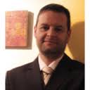 Leuck in der Personensuche von Das Telefonbuch