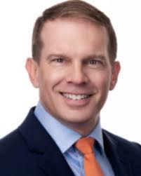 Gettysburg, Pennsylvania Lawyers