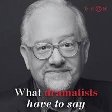 We at DG Copyright Management intimately understand the challenges involved  in managing another author's work. While we are always