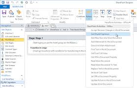 We did not find results for: Add Digital Signature To Documents Using Sharepoint Workflow