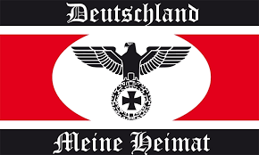 Browse our great selection of styles, patterns, & designs for your craft, upholstery & quilting projects. Deutschland Meine Heimat Ii Fahne Flagge 150x90 Cm Wehrmacht1945 De