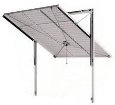 Back to carport canopy and frame. Canopy Canopy Laundry Room Garage Doors