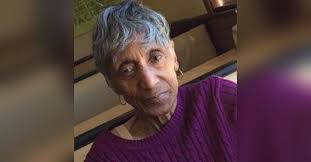 Helen Cochran Collins Obituary