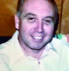 Dean Herbert's Instagram, Twitter & Facebook