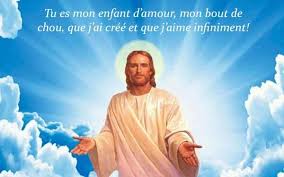 Il aime tellement le corps de christ qu'il le veut complètement libre de tout manque de pardon et d'amertume. Aimons Nous Les Uns Les Autres Comme Jesus Nous A Aime Posts Facebook