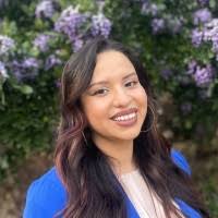 30+ "Zoe Cabrera" profiles