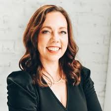 Sandy Raines And The Raines Group