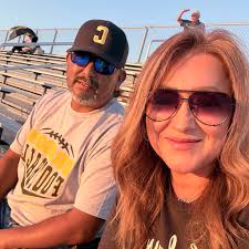 Oh man…I just broke it Ford f150….Do you people know if there's a glue that  can hold this after I tint or do I need to replace the windshield???