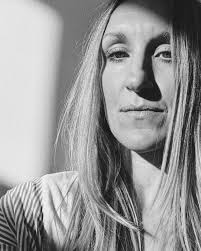 Morgan Whitney Cook (@morganwhitneyphotography) · Instagram 照片和视频