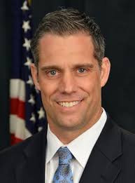 Publication 3583 (Rev. 11-2020)